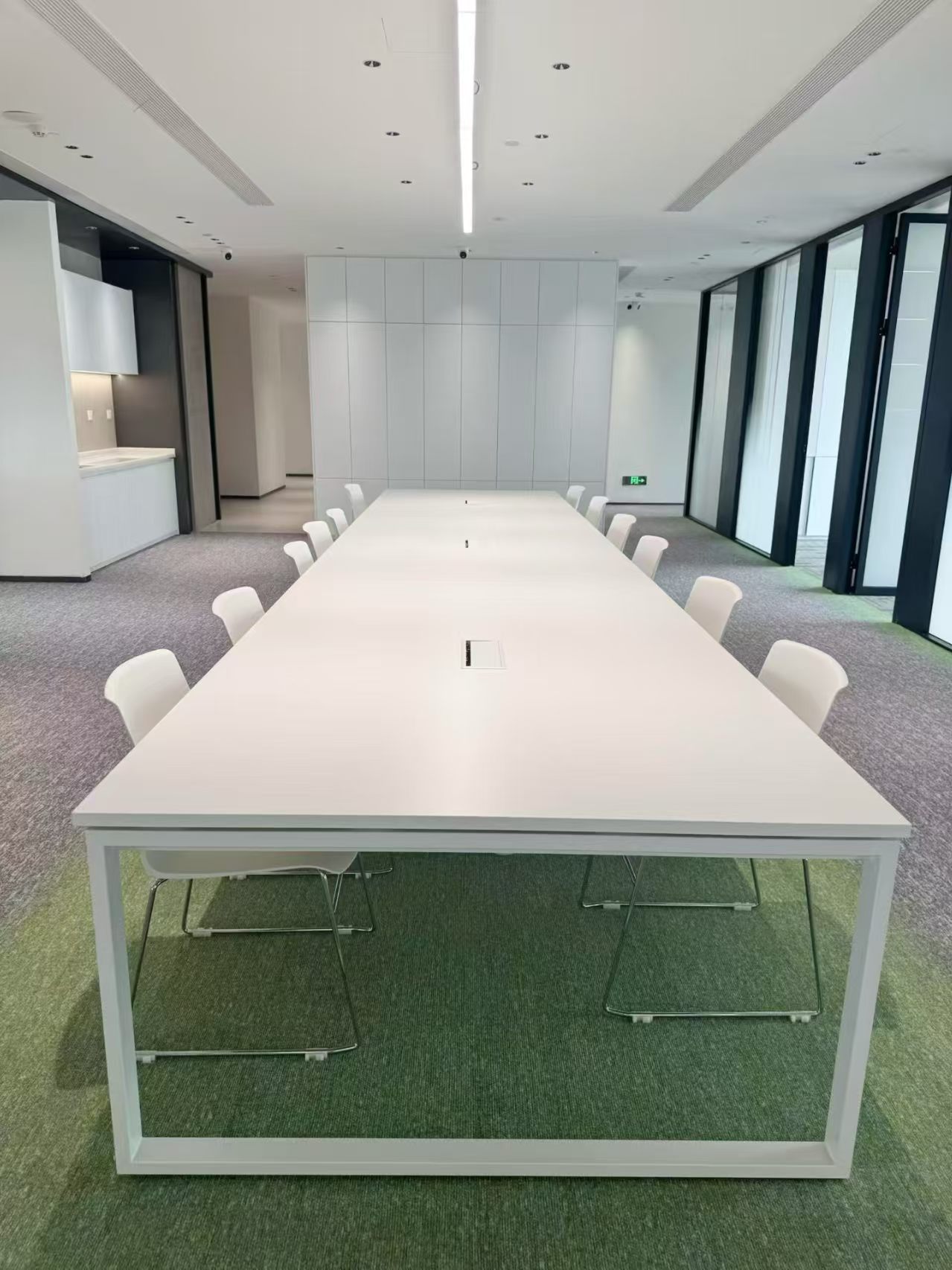 7bdce50a8724fbc5b9a4cedd0f6dc493.jpg
